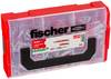 Fischer 539867 Dowel organiser box 1 pc(s)