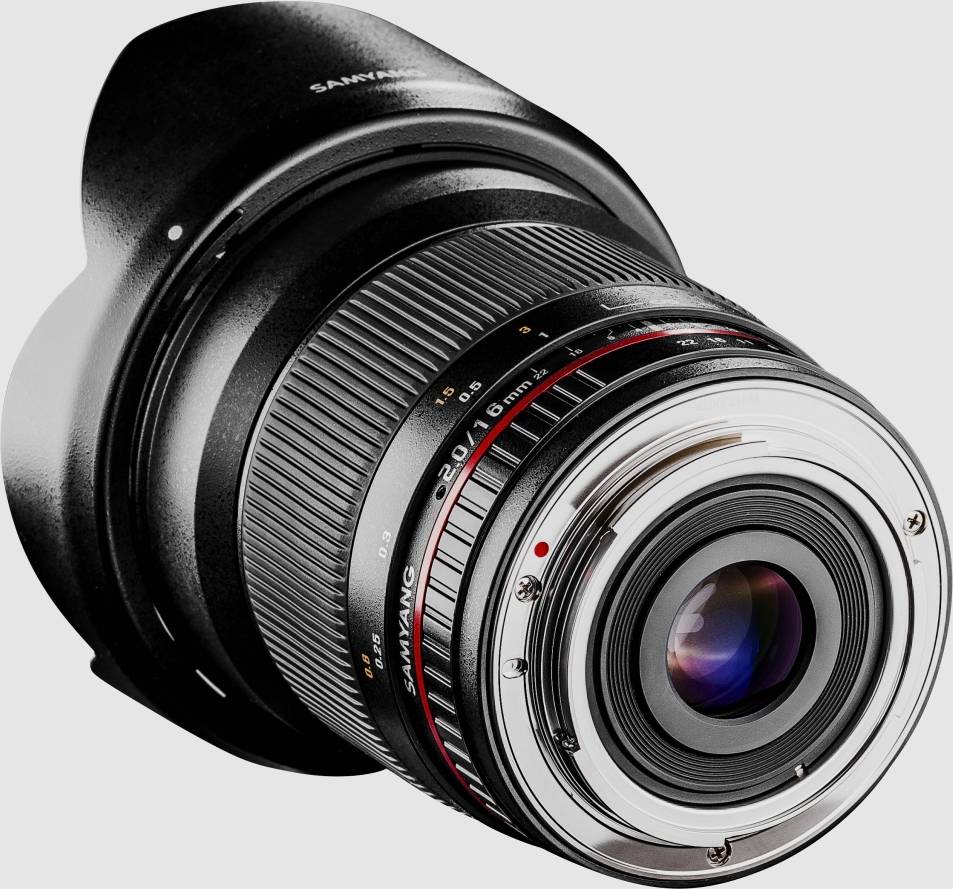 samyang-21530-21530-wide-angle-f-2-0-max-16-mm-conrad