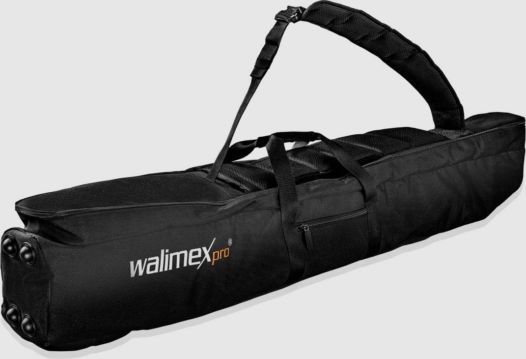 Walimex Pro 22446 Equipment bag 1100 mm 