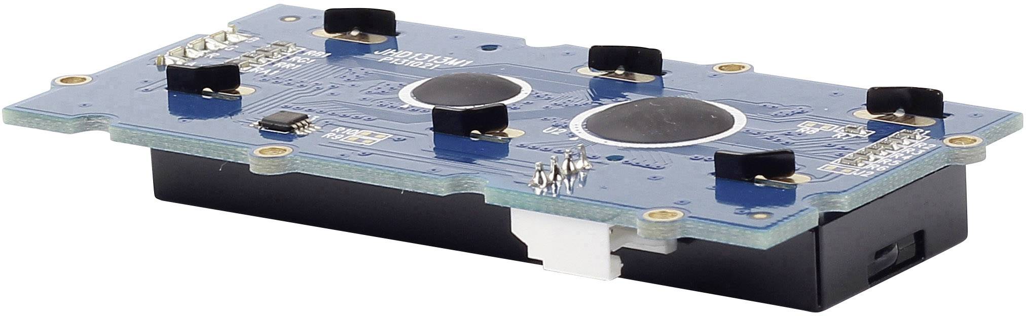 Seeed Studio 104030001 LED RGB module 1 pc(s)-2