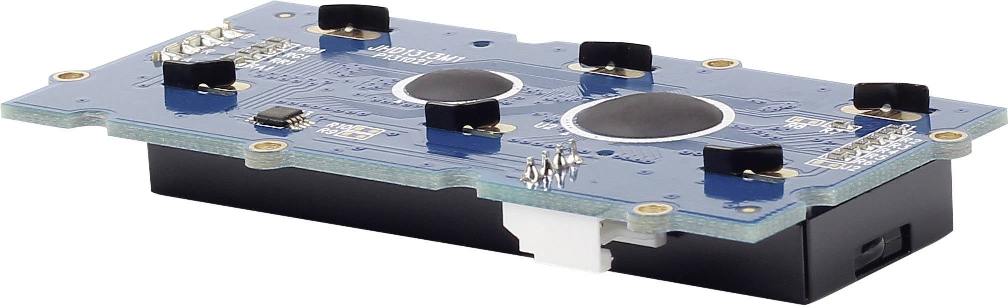 Seeed Studio 104030001 LED RGB module 1 pc(s)-5