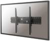Neomounts LFD-W2000 TV wall mount 152,4 cm (60") - 254,0 cm (100") Tiltable
