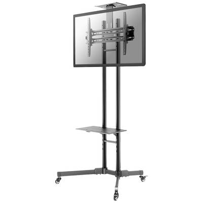 Image of Neomounts PLASMA-M1700E TV trolley 81,3 cm (32) - 139,7 cm (55)
