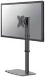 Neowmounts by NewStar flat panel table mount
