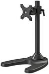 Neowmounts by NewStar flat panel table mount