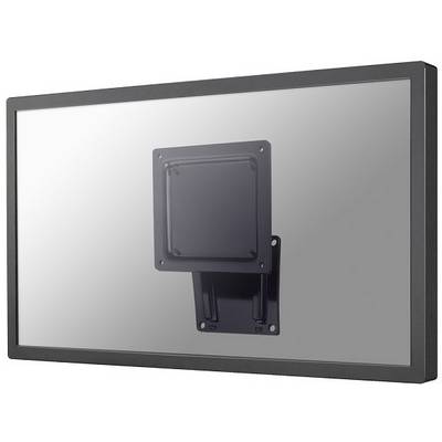 Neomounts FPMA-W50 1x Monitor wall mount 25,4 cm (10") - 76,2 cm (30") Rigid-1