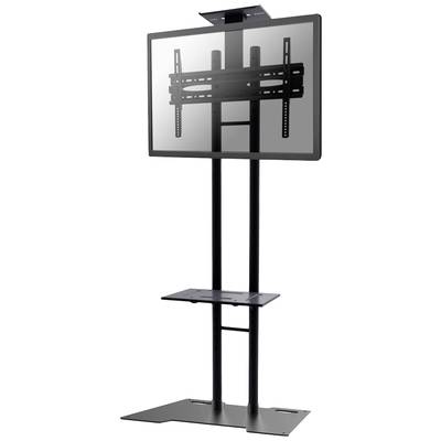 Image of Neomounts PLASMA-M1700ES TV wall mount 81,3 cm (32) - 137,2 cm (54) Swivelling