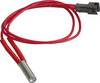 Renkforce Heating Pearl Suitable for (3D printer): Renkforce RF2000 v2 RF2000v2-ET13 RF-3763584