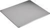 Renkforce Bed Suitable for (3D printer): Renkforce RF2000 v2 RF2000v2-ET02 RF-3763594