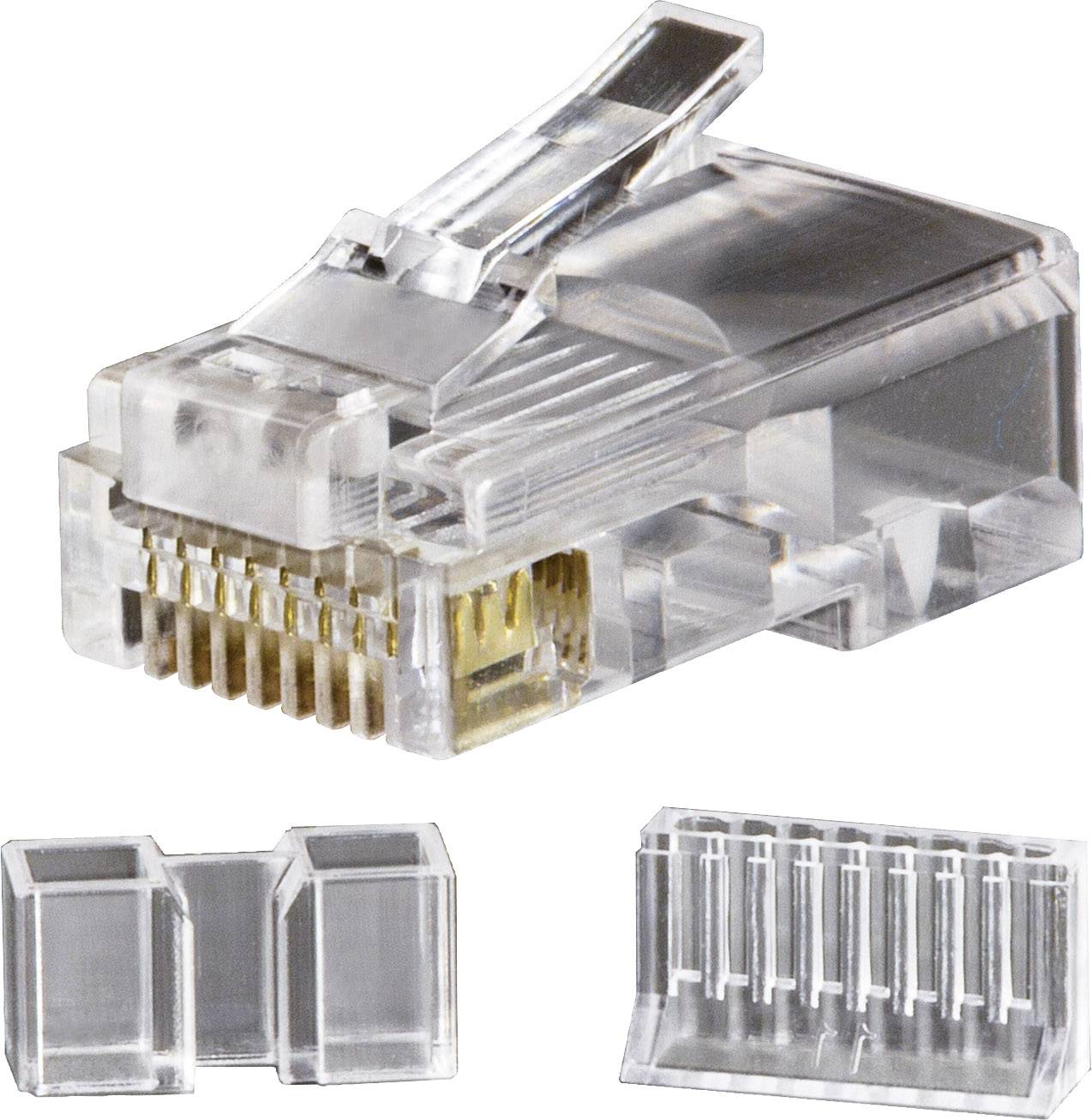 Rj 45 8p8c. Коннектор RJ-45 1400515044. Коннектор RJ-45 (8p8c) Cat 6e Ripo покрытие 3мкд экранированный. Коннектор rj45 СМАРТБАЙ. Сгонка rj45 cat6.