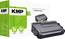 KMP Toner replaced Brother TN-3480, TN3480 Compatible Black 8000 Sides B-T96 1263,0000