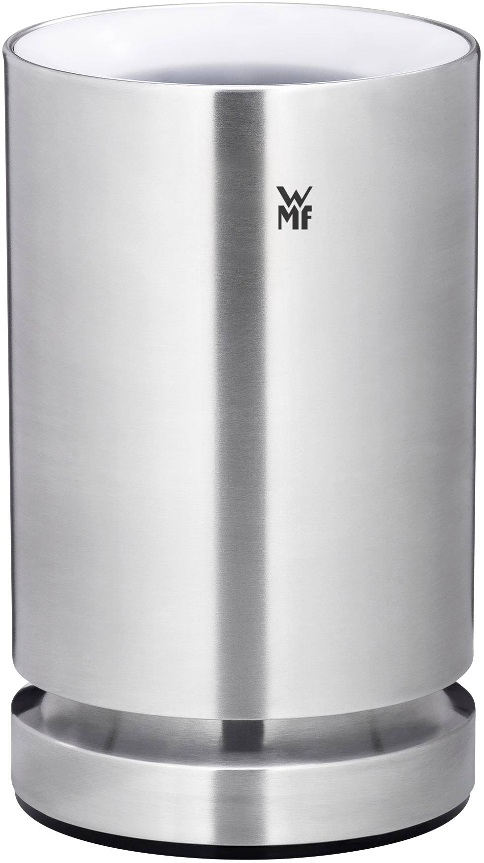 WMF AMBIENT 0415400011 Champagne & wine cooler Silver