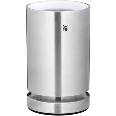 Image of WMF AMBIENT 0415400011 Champagne & wine cooler Silver