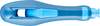 PFERD TOOLS 12617110 Ergonomic file handle for chainsaw file-ø 4.0-5.5 mm 10 pc(s)