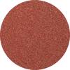 PFERD TOOLS 42871204 Sanding discs Grit size 40 (Ø) 125 mm 50 pc(s)