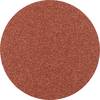 PFERD TOOLS 42871206 Sanding discs Grit size 60 (Ø) 125 mm 50 pc(s)