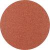 PFERD TOOLS 42871212 Sanding discs Grit size 120 (Ø) 125 mm 50 pc(s)