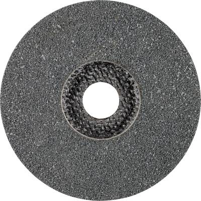 PFERD 44690733 POLINOX-compact grinding disc DISC PNER-W 125-22.2 SiC F 125 mm  5 pc(s)