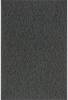 PFERD TOOLS Polinox Pvsk 44697640 Sandpaper sheet Grit size 400 (L x W) 224 mm x 154 mm 10 pc(s)