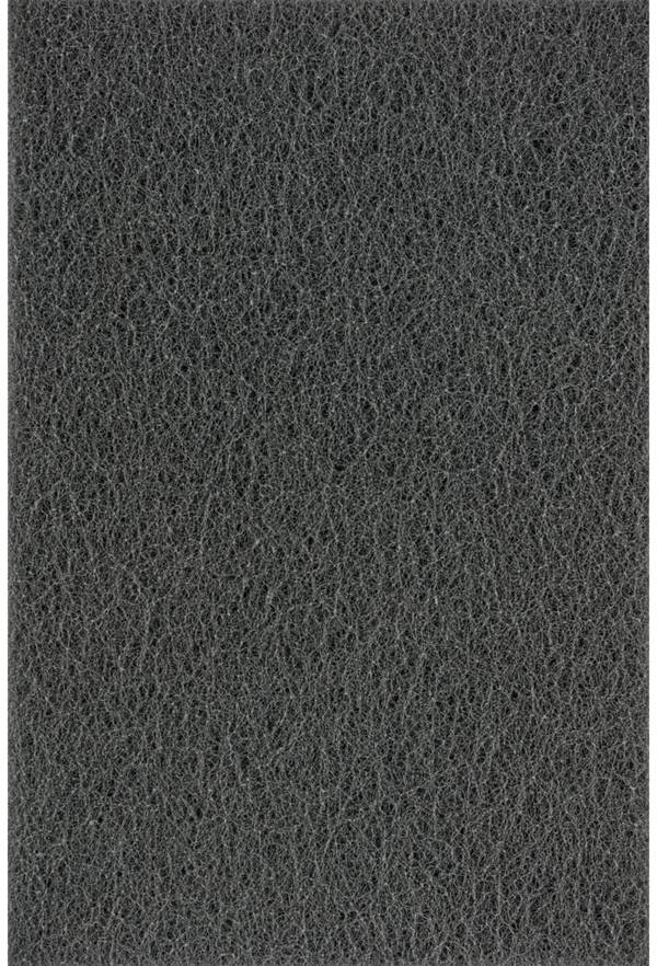 PFERD TOOLS Polinox Pvsk 44697640 Sandpaper sheet Grit size 400 (L x W) 224 mm x 154 mm 10 pc(s)