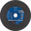 PFERD TOOLS SG STEELOX 61328400 Cutting disc (straight) 230 mm 25 pc(s) Stainless steel, Steel