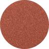 PFERD TOOLS 42871106 Sanding discs Grit size 60 (Ø) 115 mm 50 pc(s)