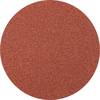 PFERD TOOLS 42871108 Sanding discs Grit size 80 (Ø) 115 mm 50 pc(s)
