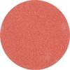 PFERD TOOLS 42871112 Sanding discs Grit size 120 (Ø) 115 mm 50 pc(s)