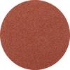 PFERD TOOLS 42871208 Sanding discs Grit size 80 (Ø) 125 mm 50 pc(s)