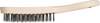 PFERD TOOLS Hbu Wire brush Stainless steel 290 mm 10 pc(s)