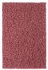 PFERD TOOLS Polinox Pvsk 44697108 Sandpaper sheet Grit size 80 (L x W) 224 mm x 154 mm 10 pc(s)