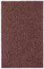 PFERD TOOLS Polinox Pvsk 44697118 Sandpaper sheet Grit size 180 (L x W) 224 mm x 154 mm 10 pc(s)