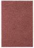 PFERD TOOLS Polinox Pvsk 44697128 Sandpaper sheet Grit size 280 (L x W) 224 mm x 154 mm 10 pc(s)