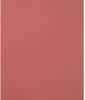 PFERD TOOLS 45013032 Sandpaper sheet (L x W) 280 mm x 230 mm 50 pc(s)