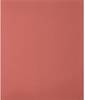 PFERD TOOLS 45013040 Sandpaper sheet (L x W) 280 mm x 230 mm 50 pc(s)