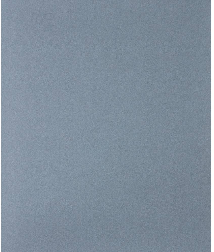 Plain grey background without any discernible patterns or details.