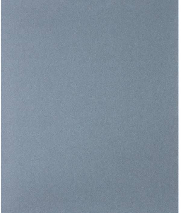 PFERD TOOLS 45015032 Sandpaper sheet Grit size 320 (L x W) 280 mm x 230 mm 50 pc(s)