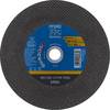 PFERD TOOLS PSF STEEL 61728231 Cutting disc (straight) 230 mm 25 pc(s) Steel
