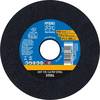 PFERD TOOLS PSF STEEL 61730021 Cutting disc (straight) 115 mm 25 pc(s) Steel