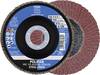 PFERD TOOLS 67749115 A Psf Steelox Flap disc Diameter 115 mm Bore diameter 22.23 mm Grit size 120 10 pc(s)