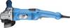 PFERD TOOLS Uwer 18/110 Si 83500250 Angle grinder 1750 W