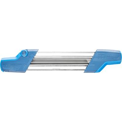PFERD 11098040 Chain saw sharpener Sharp CS-X Suitable for chain saw file ø 4.0 mm   1 pc(s)
