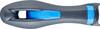 PFERD TOOLS 12617141 Ergonomic file handle for flat/flat tip/semi-circular profiles in 200/250 mm lengths 10 pc(s)