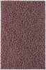 PFERD TOOLS Polinox Pvsk 44697110 Sandpaper sheet Grit size 100 (L x W) 224 mm x 154 mm 10 pc(s)