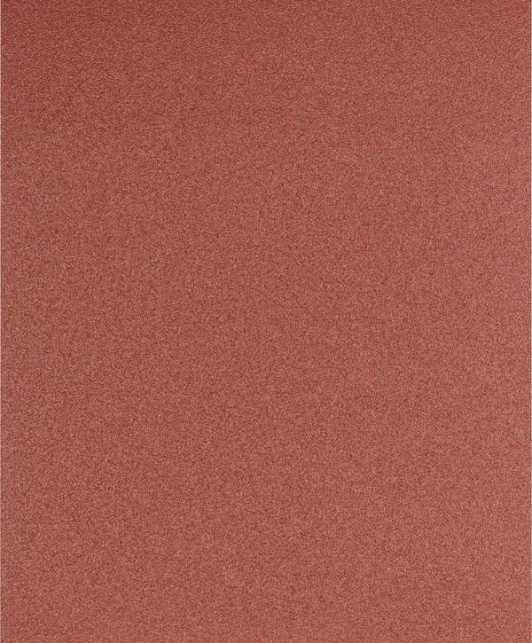 PFERD TOOLS 45013008 Sandpaper sheet Grit size 80 (L x W) 280 mm x 230 mm 50 pc(s)