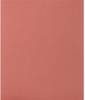 PFERD TOOLS 45013018 Sandpaper sheet Grit size 180 (L x W) 280 mm x 230 mm 50 pc(s)
