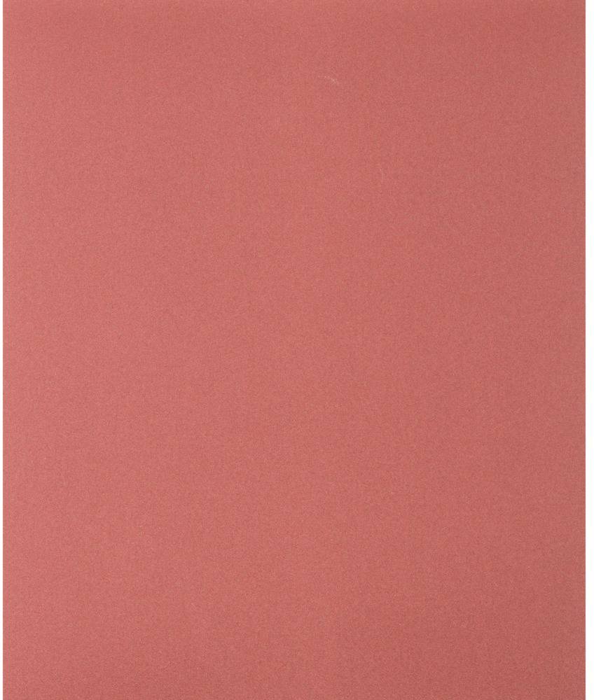 A simple, single-coloured image in a rusty red tone, without text or recognisable patterns.