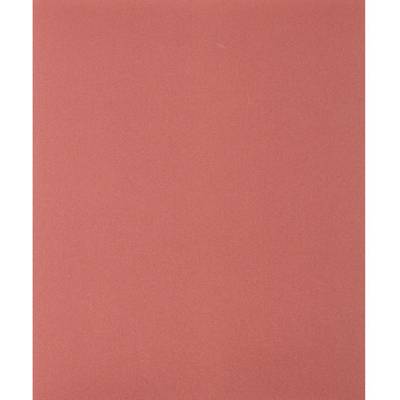 A simple, single-coloured image in a rusty red tone, without text or recognisable patterns.