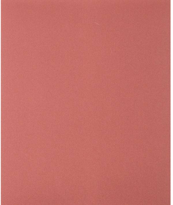PFERD TOOLS 45013022 Sandpaper sheet Grit size 220 (L x W) 280 mm x 230 mm 50 pc(s)
