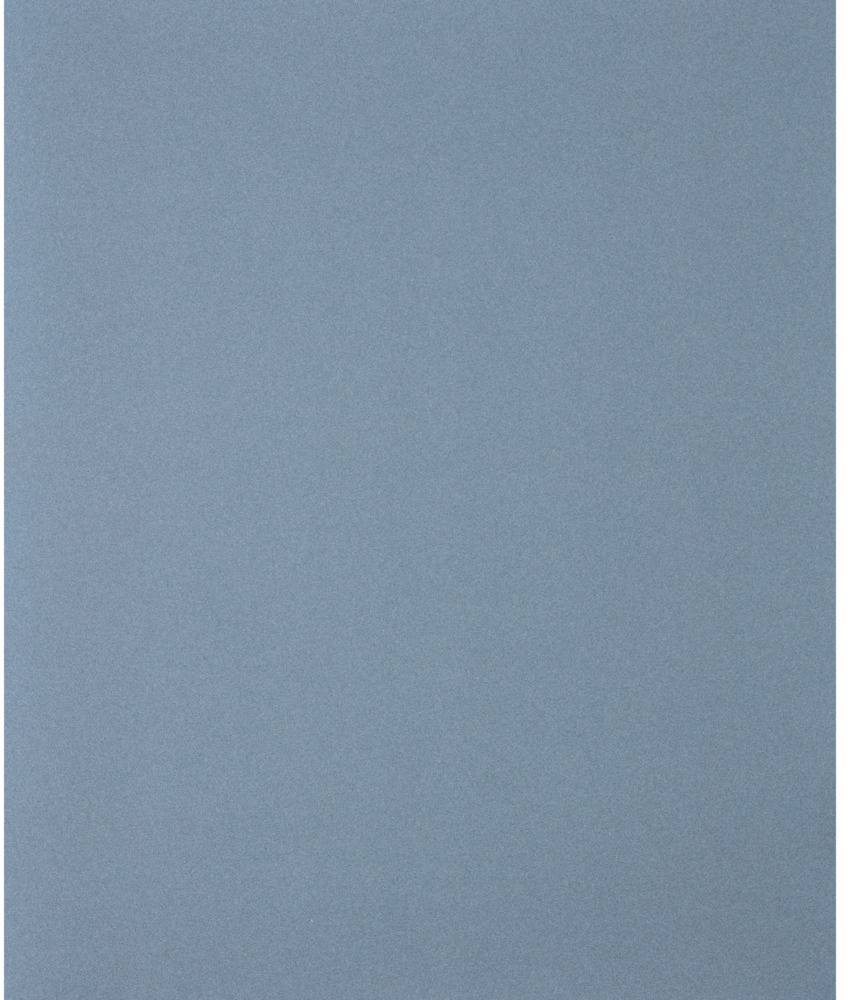 A single-coloured light blue rectangle, likely used as a background or decorative element without any further information.
